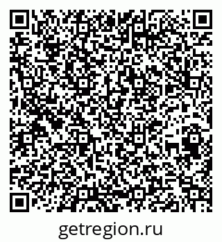 79260430303