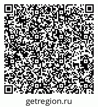 79260430304