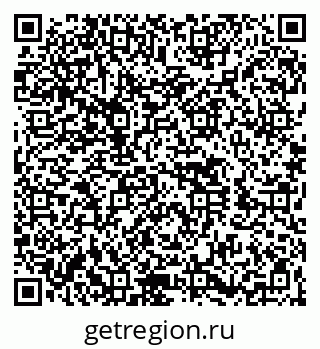 79260430305