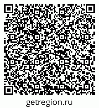 79260430307