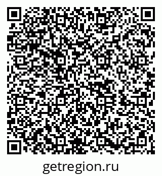 79260430311