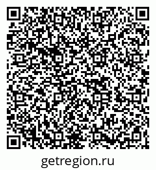 79260430313