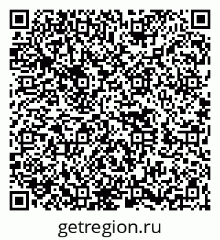 79260430314