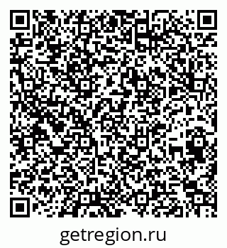 79260430315