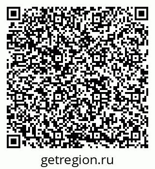 79260430317