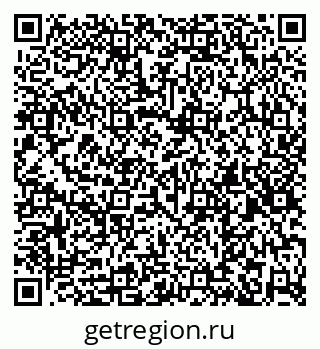 79260430318