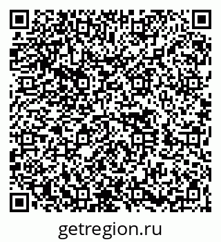 79260430325