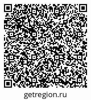 79260430327