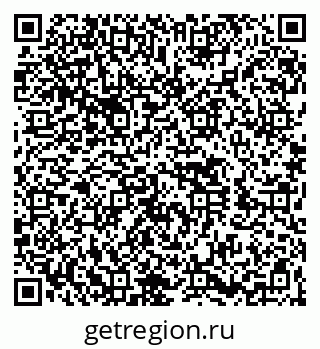 79260430328