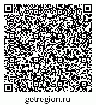 79260430332