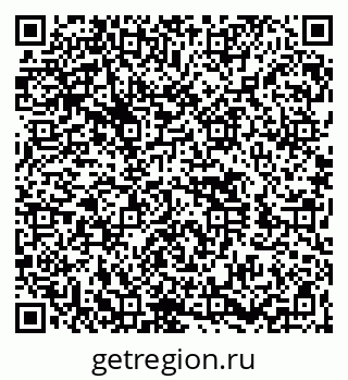 79260430334