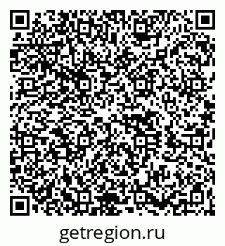 79260430336