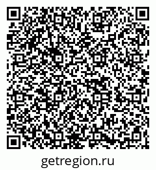 79260430341