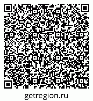 79260430342