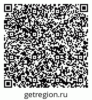 79260430344