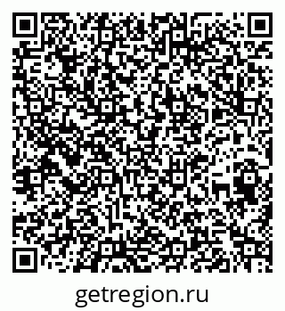 79260430350