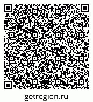 79260430354
