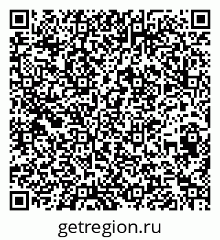 79260430364