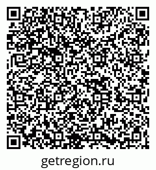 79260430366