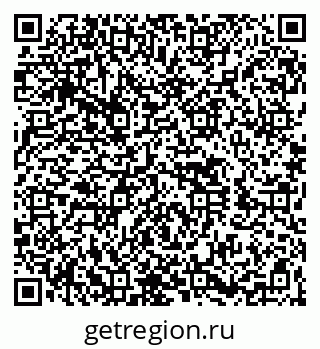 79260430370