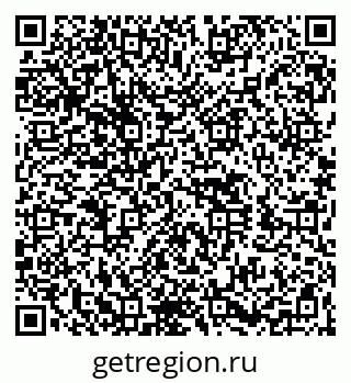 79260430378