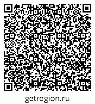 79260430379