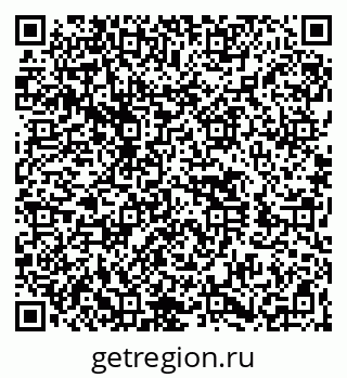 79260430382