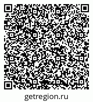 79260430384