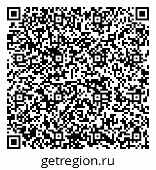 79260430387