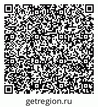 79260430392