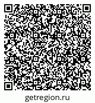 79260430405