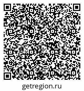 79260430408