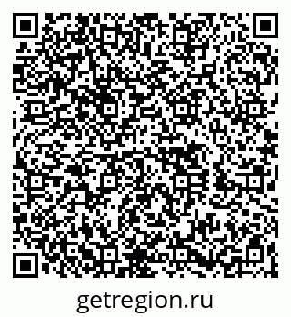 79260430413