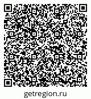 79260430414