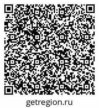 79260430417