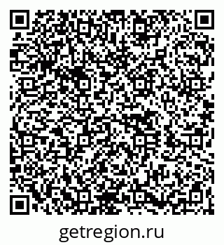 79260430418