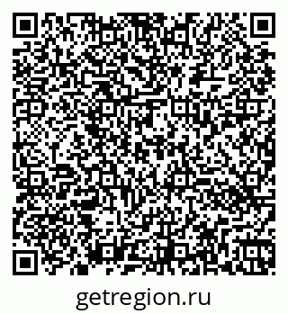 79260430419