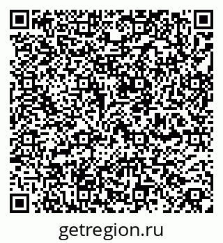 79260430421
