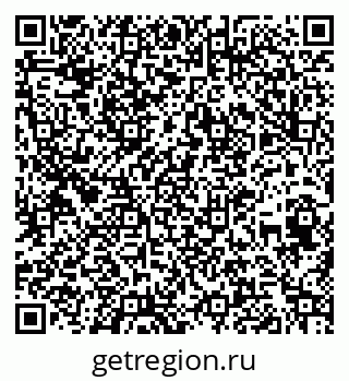 79260430422