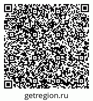 79260430423