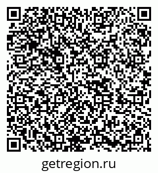 79260430427