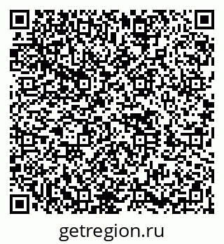 79260430429