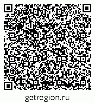 79260430430