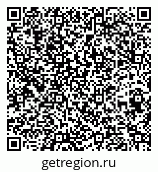 79260430431