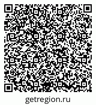 79260430434