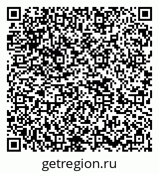 79260430435
