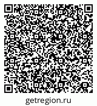 79260430436