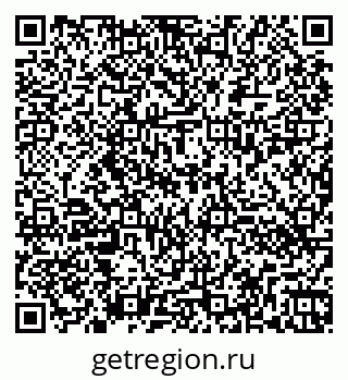 79260430438