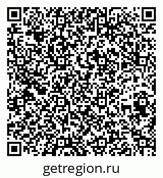 79260430441
