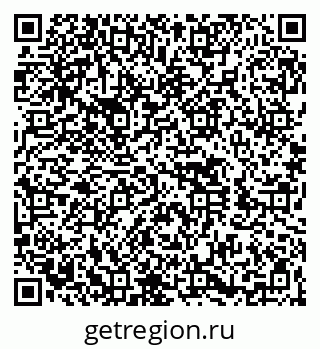 79260430445